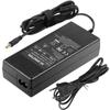 42V 2A Smart Battery Charger For 36V 2A Electric Bicycle Battery Charger Fast Charging