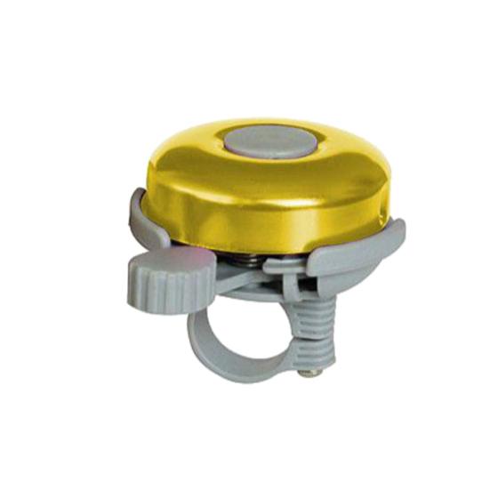 Громкий звук Металлический MTB Дорожный велосипед Детский велосипед Велосипедный руль Звуковой сигнал Колокольчик