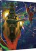 Yamato Forever REBEL3199 3 [Blu-ray]