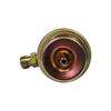New Fuel Injection Pressure Regulator A0000780692 For Mercedes-Benz 450Slc