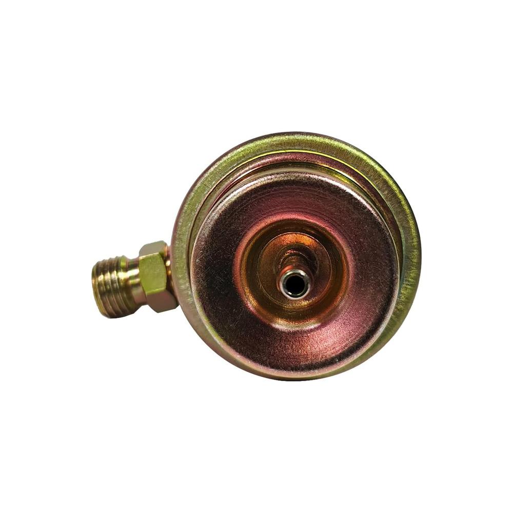 New Fuel Injection Pressure Regulator A0000780692 For Mercedes-Benz 450Slc