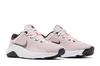 Nike Wmns Legend Essential 3 Next Nature 'Barely Rose'