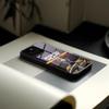Чехол для телефона Atomic Heart Стеклянный Для iPhone 17 Air 16 15 17 14 Pro Max 13 12 11 Прямая продажа X XS XR Plus Для Samsung S 26 24 23