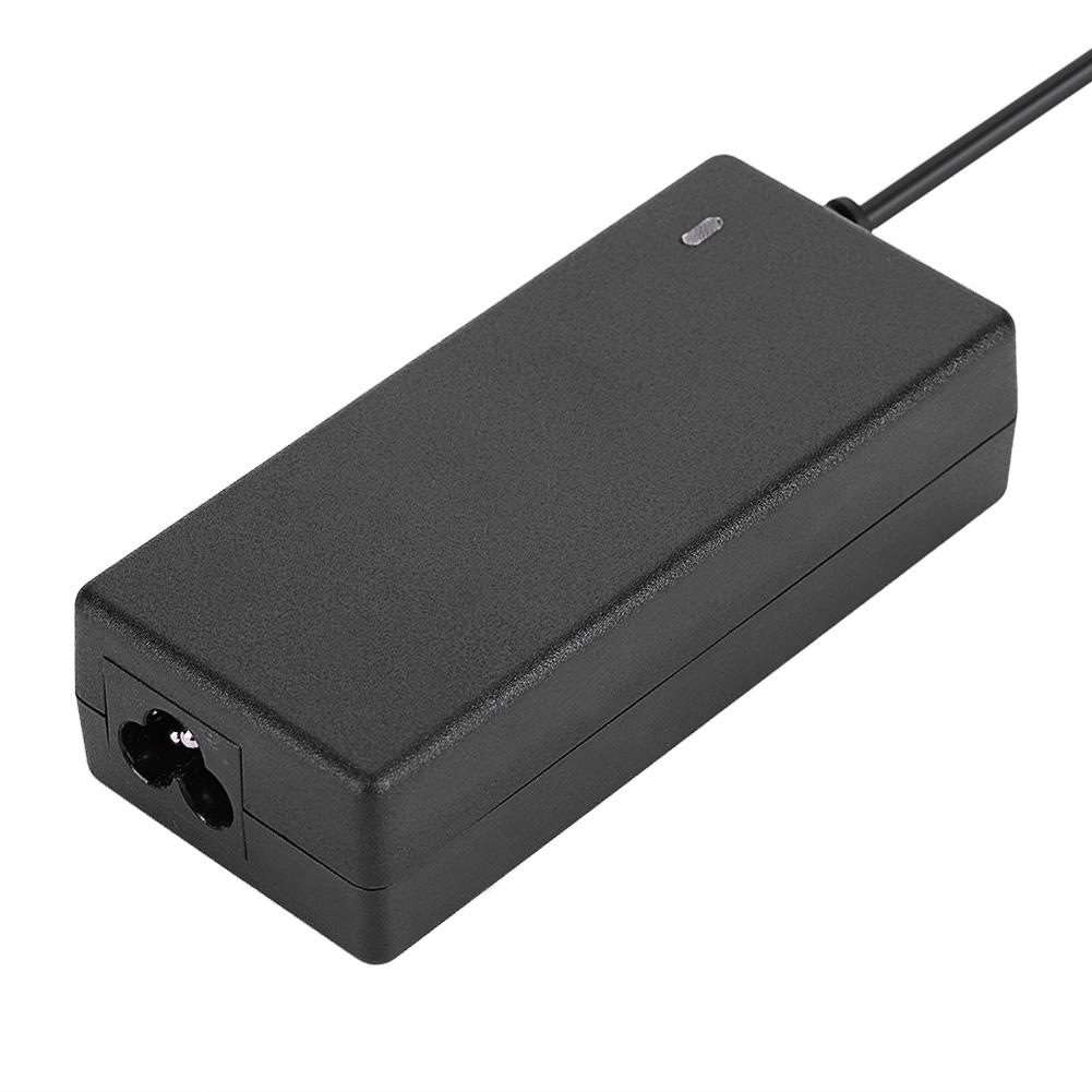 AC100 240V Входной адаптер питания для ноутбука Многоуровневая защита Блок питания для ноутбука для ACER