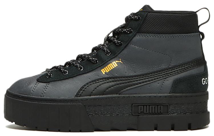 Puma Женские кроссовки Mayze Mid GTX 381890-01