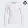 Golf Longsleeve Baselayer Jf4598