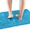 Дверной ковер, товары для дома, коврик для ванной, коврик для ванной, коврик для ванной, напольный коврик, противоскользящие коврики для ног, впитывающий коврик для двери туалета