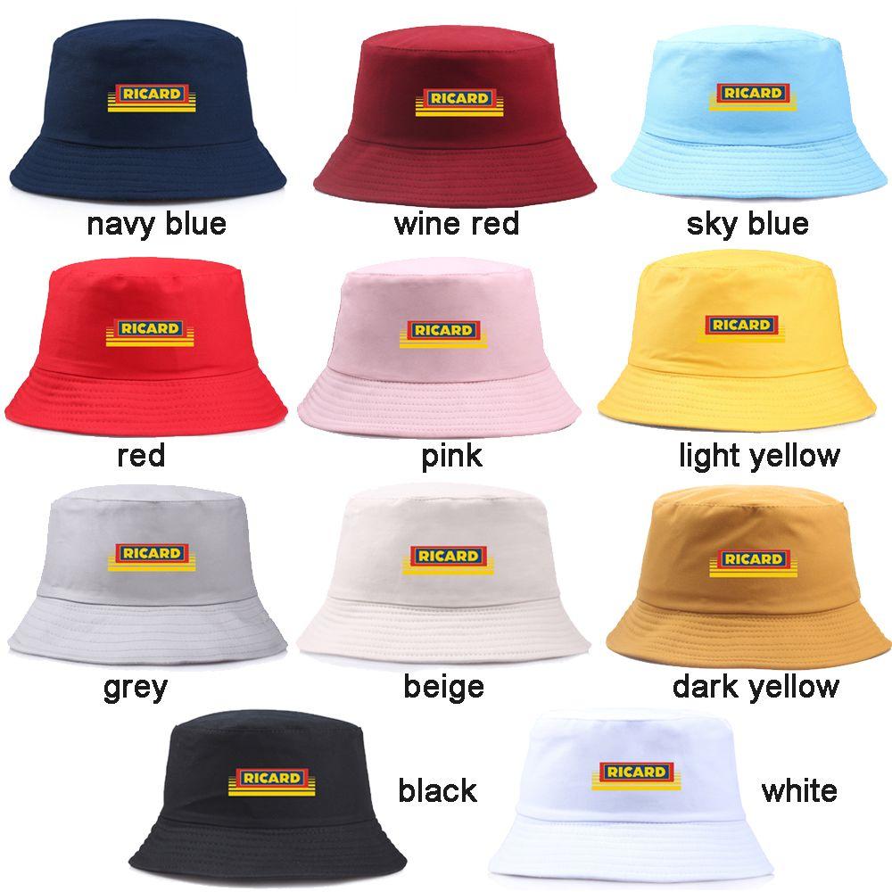 Новая панама, спортивная солнцезащитная шляпа-ведро, рыбацкая кепка, летние солнцезащитные кепки