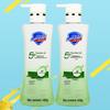 Safeguard Гель для душа для баланса воды и масла для тела
