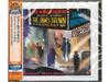 [CD] Live at the Apollo Ограниченное издание James Brown UICY77129 JB & Funk 1000 НОВЫЙ