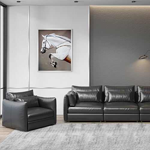 600cm-1cm Stainless Steel Peel and Stick Moulding, Tile Edging Trim, Window Trim Suitable for Fireplaces, Mirror Frames, Walls, Cars and Furniture (Go