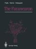 The The Paraneuron Book