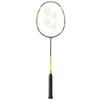 YONEX Бадминтонная ракетка ArcSaber 7 Play, натянутая -