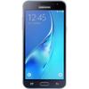 Восстановленные мобильные телефоны Samsung Galaxy J3 2016 J320F/DS Dual Sim Android, смартфоны Samsung Galaxy J3 Duos