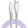 MFi Certified USB Lighting Cable Fast Charging Cable For iPhone 14 13 12 Pro Max X XS XR 8 7 Plus iPad Charger Cord 0.9M 1.8M
