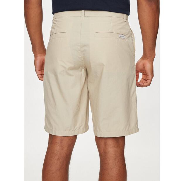 Шорты Columbia Washed Out™ Short