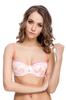 Push-up Bra (52187)