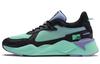 RS-X-Tracks MTV Black 37093901