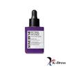 Retinol Intense Reactivating Serum 30mL
