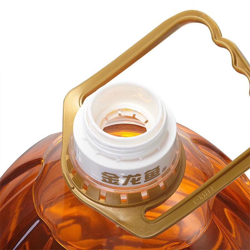 Crest Toothpaste & Arawana Oil Family Bundle