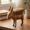 Portable, Creative, Whimsical, And Cute — A Practical Decorative Ornament