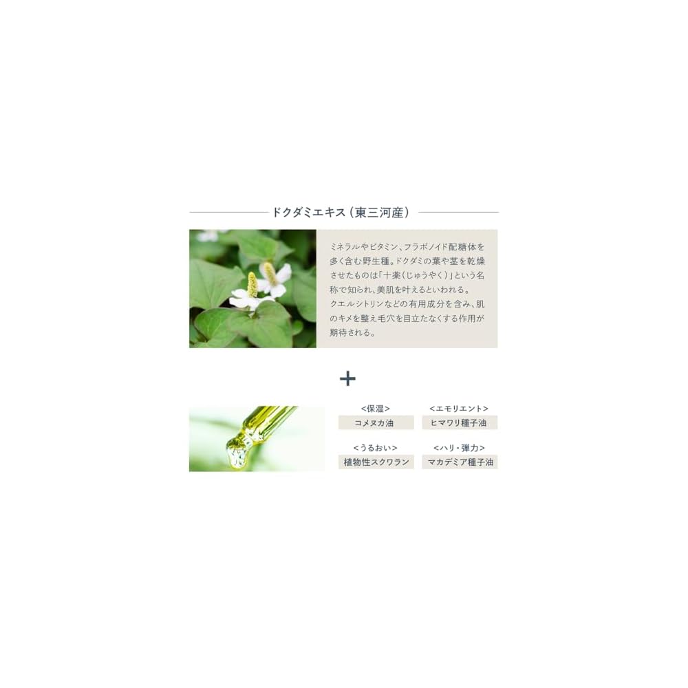 Waphyto Makeup Remover Nourishing Cleansing Oil 140mL (For dullness, clogged pores, blackheads,