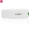 Deli Высокоскоростной USB-флеш-накопитель