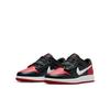 Air 1 Low Flyease GS Alternate Bred Toe DN4639-066
