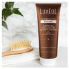 Luxeol Shampooing Solaire 200Ml TU Blanc