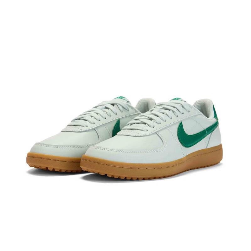 Nike Мужские спортивные повседневные кроссовки Field General LTR