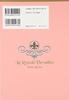 Роза Версаля Полное издание 8 (Shueisha Девичьи комиксы)