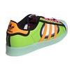 adidas Кроссовки The Simpsons X Superstar 'Squishee' H05789