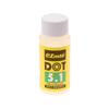 60 мл минеральное масло для тормозов велосипеда / Dot Oil Dot5.1 гидравлическая тормозная жидкость для дисковых тормозов для масляных тарелок инструменты для обслуживания и ремонта велосипедов