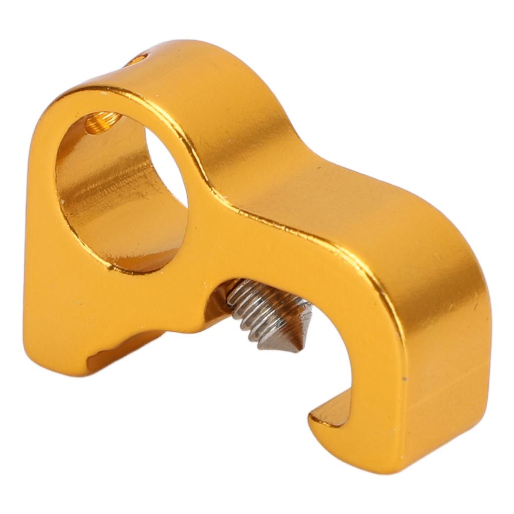 Circuit Breaker Lockout Sparkproof High Strength Micro Circuit Breaker Lock for Industrial Electric