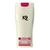 Competition Keratin + Moisture Champú 300 ML
