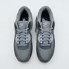 DM0029-020 Nike Air Max 90 Дымчато-серый Черный Темно-дымчато-серый Фотоновая пыль (Мужской)