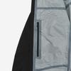Nike ACG Storm-Fit Adv Morpho Куртка с капюшоном Модная Мягкая Универсальная Водонепроницаемая Куртка с длинным рукавом Мужские куртки Черный HJ2688010