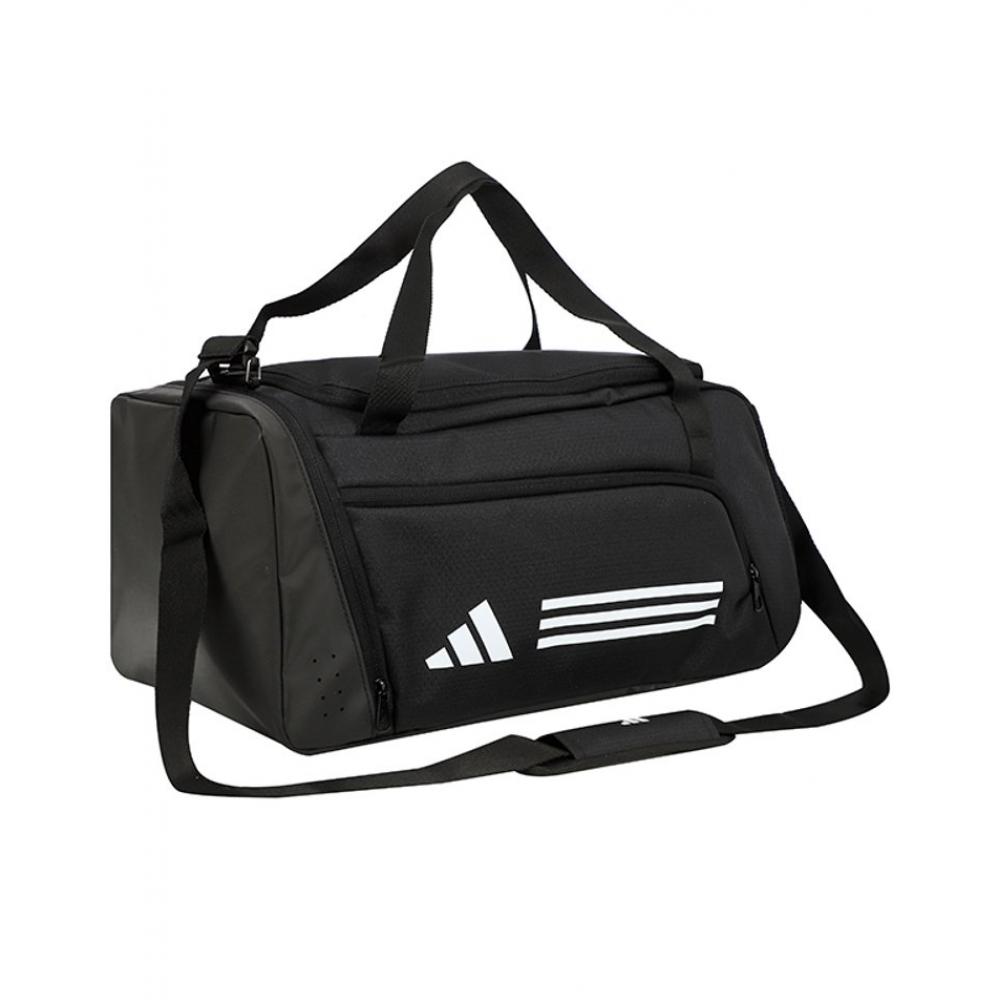 Adidas Спортивная сумка Training S