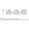 High Elasticity Cat Sterilization Suit Breathable Pet Anti-Licking Vest  Pet Estrus Period