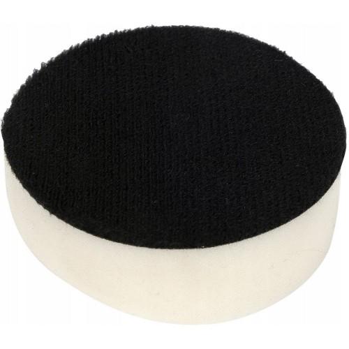 Yato Buffing Wheel