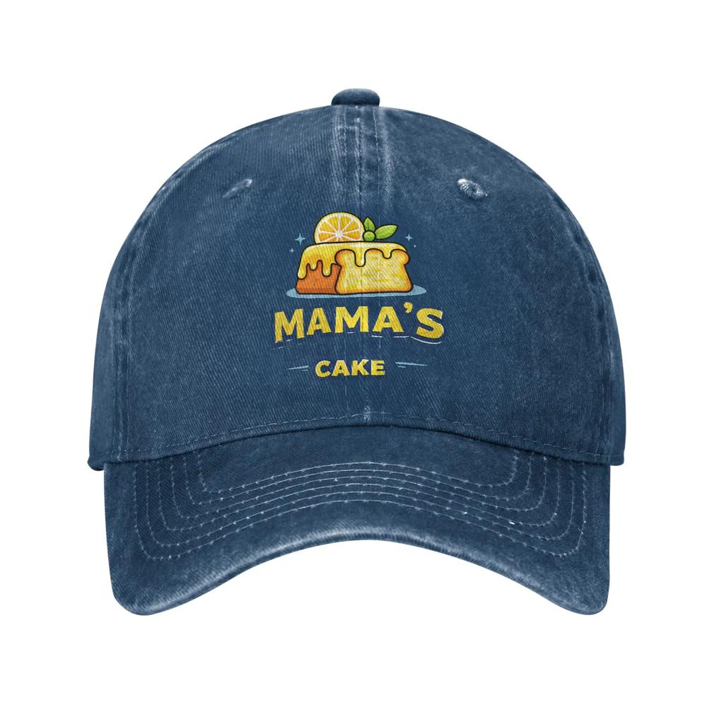 AfroUnisex Justice For Lemon Pound Cake Casual Baseball Cap Spring Trucker Hat Outdoor Gym Hip Hop Hats Unisex Unisex Baseball Caps
