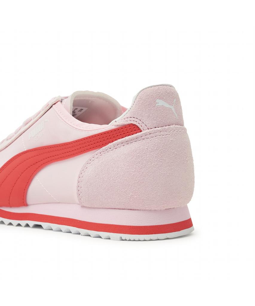 Puma Рома Ог Нейлон (36240846)
