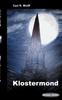 Книга Klostermond