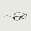 Sunnies Studios SYLVIE Ganache