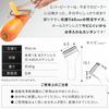 Iidaya Ever in LDK Best Buy Award Winner Professional Grade Sharp Peeler Peeler, Right-Handed (Made Japan/Replaceable Blade/Peeles Thinly) (Stainless