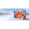 Lemorele HDMI Wireless Transmitter Receiver Extender Kit 98FT/30M Wireless Display Dongle for TV Camera Live Streaming Projector