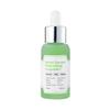 Sungbin Editor Green Tomato Pore Lifting Ampoule Plus 30ml