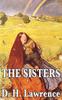 Книга The Sisters