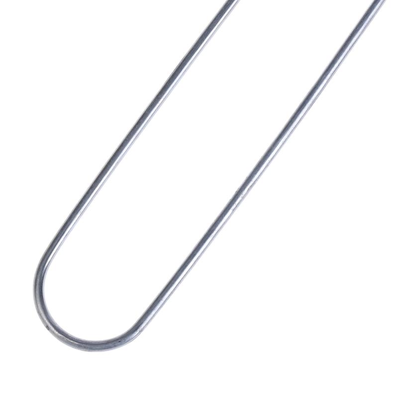 1 Pcs Stainless Steel Sieve Oil Colander Oil Grid Flour Soy Milk Sieve