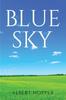 Книга Blue Sky